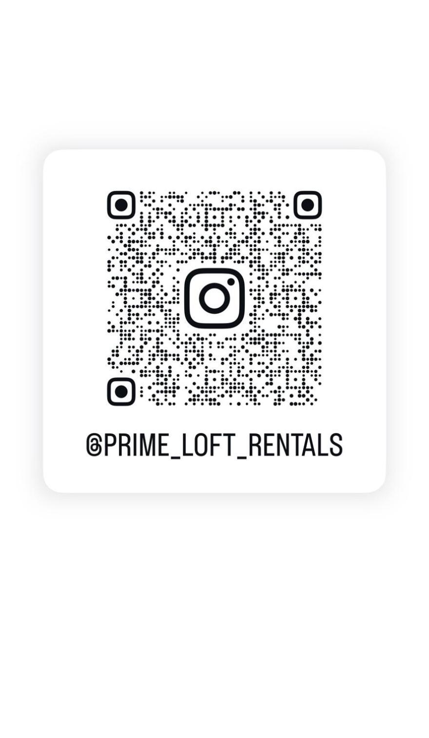 Apartamento Prime Loft Andorra Pas De La Casa Exterior foto